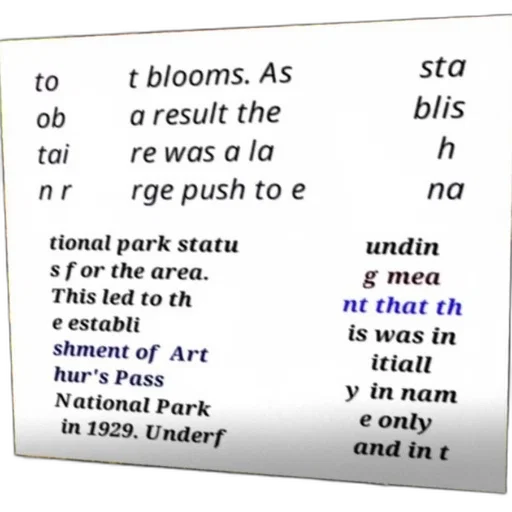 text-based, image, discussing, establishment transparent PNG cut-out