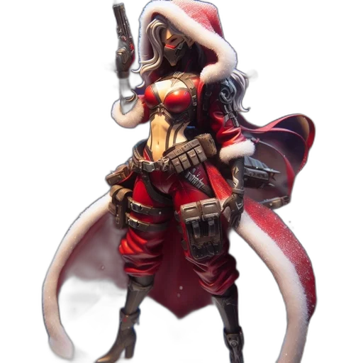 staff, weapon, concept art, fantasy art transparent PNG cut-out