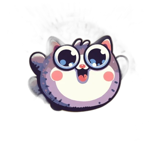creature, animal, staff, dragon transparent PNG cut-out