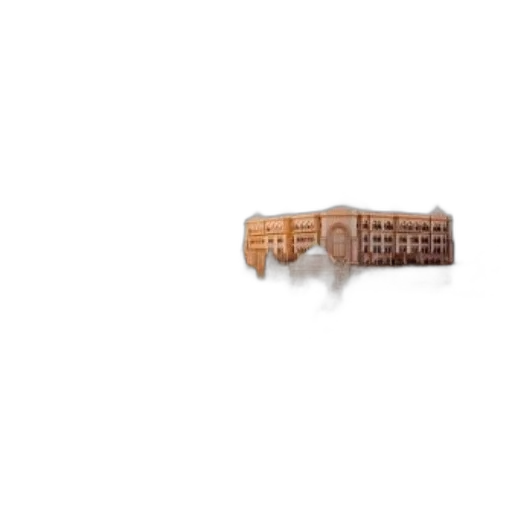 food, weapon, jewelry, furniture transparent PNG cut-out