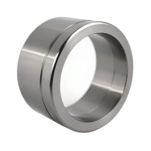 jewelry, 3d render, stainless, steel transparent PNG cut-out