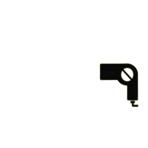staff, weapon, jewelry, robot transparent PNG cut-out