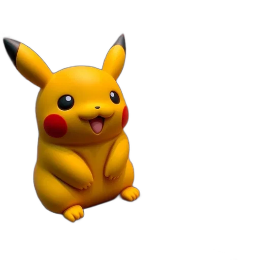 animal, creature, weapon, 3d render transparent PNG cut-out