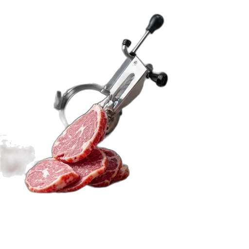 food, weapon, staff, sword transparent PNG cut-out