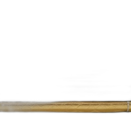 sword, staff, weapon, crown transparent PNG cut-out