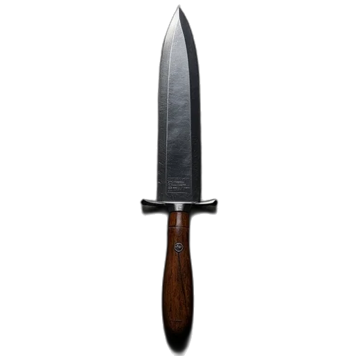 weapon, sword, staff, animal transparent PNG cut-out