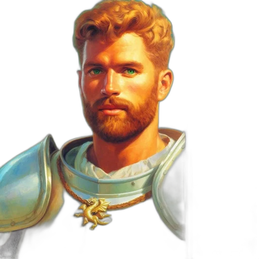 sword, crown, staff, face transparent PNG cut-out