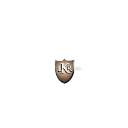 jewelry, staff, crown, sword transparent PNG cut-out