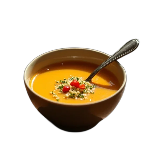 food, crown, weapon, jewelry transparent PNG cut-out