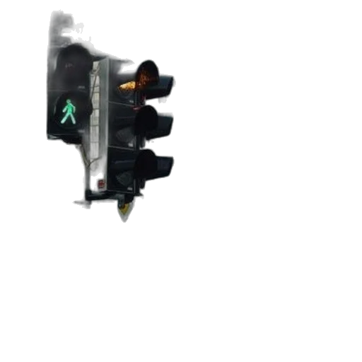 car, robot, weapon, crown transparent PNG cut-out