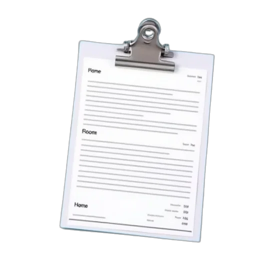 staff, weapon, prescription, form transparent PNG cut-out