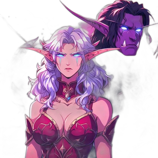 dragon, mask, fantasy art, concept art transparent PNG cut-out