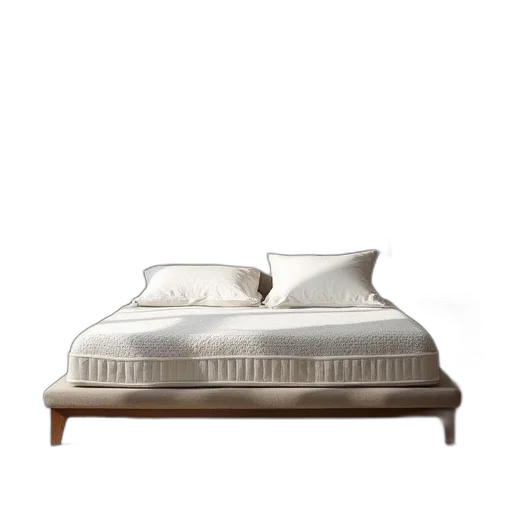 furniture, crown, 3d render, photorealistic transparent PNG cut-out