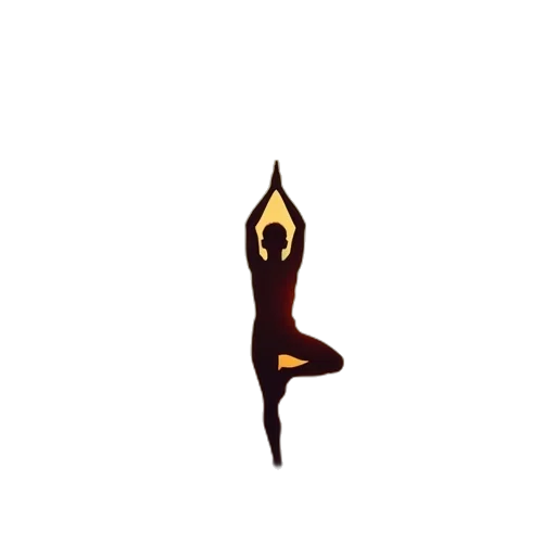 staff, sword, jewelry, crown transparent PNG cut-out