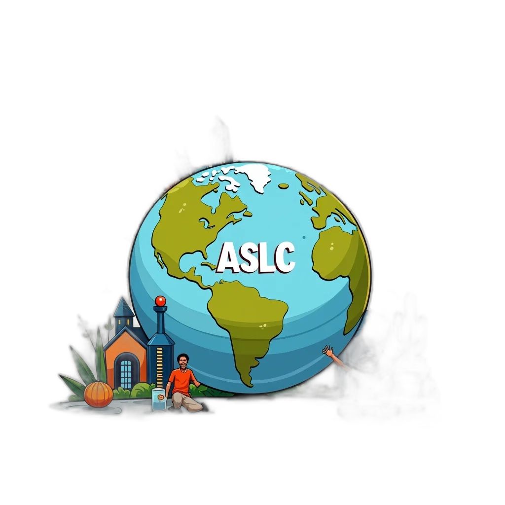 3d render, second, image, stylized transparent PNG cut-out