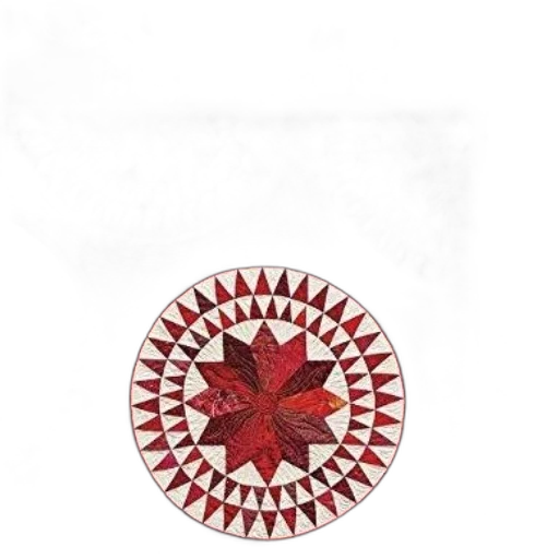 jewelry, crown, flower, staff transparent PNG cut-out