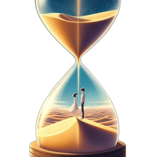 concept art, photorealistic, pixel art, fantasy art transparent PNG cut-out