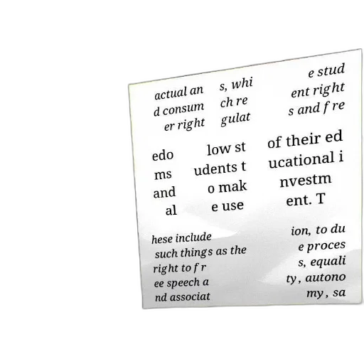 sword, document, discusses, regulation transparent PNG cut-out