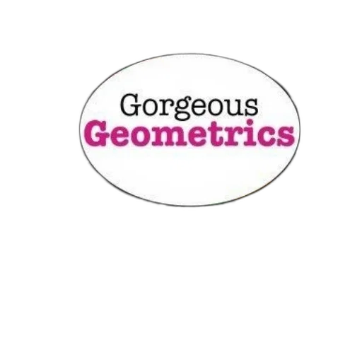 image, features, vibrant, geometric transparent PNG cut-out