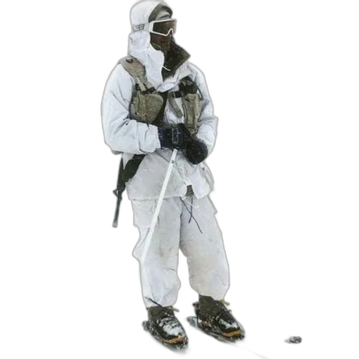 jacket, weapon, staff, concept art transparent PNG cut-out