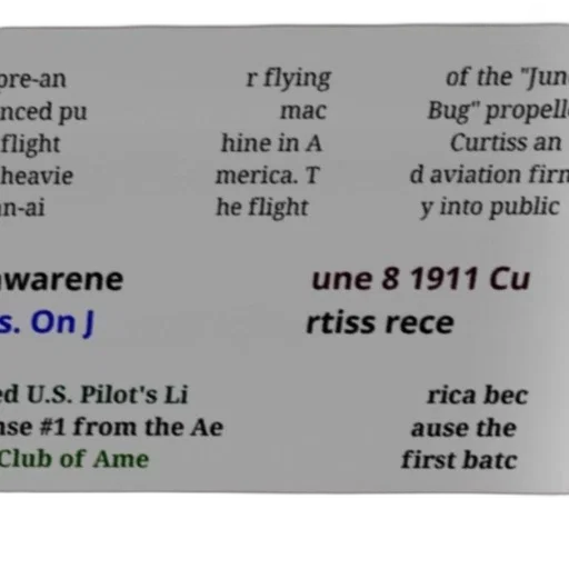 historical, aviation, image, text transparent PNG cut-out