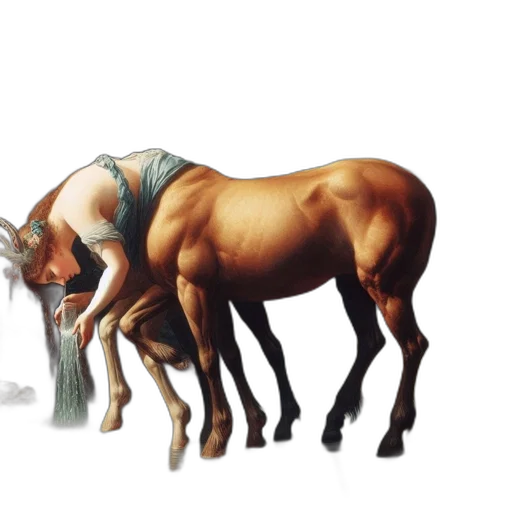 animal, jewelry, furniture, staff transparent PNG cut-out