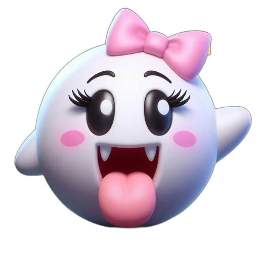 face, animal, creature, staff transparent PNG cut-out