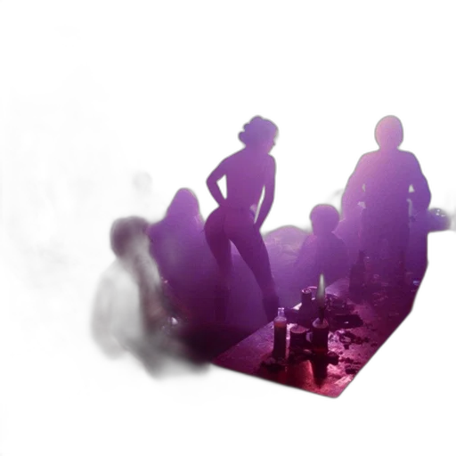 staff, jewelry, robot, concept art transparent PNG cut-out