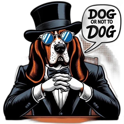 comic book art, cartoon, concept art, anthropomorphic transparent PNG cut-out