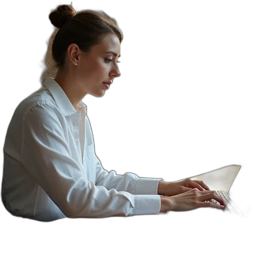 staff, face, jewelry, furniture transparent PNG cut-out