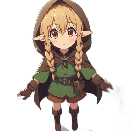 staff, dragon, weapon, sword transparent PNG cut-out