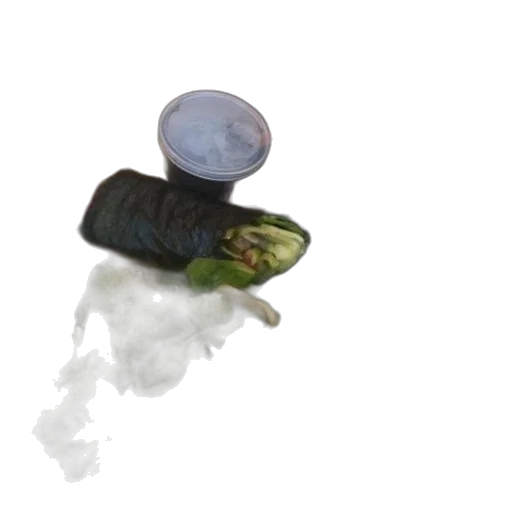 food, bottle, hat, shoes transparent PNG cut-out