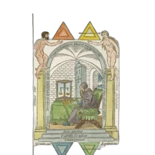 staff, sword, crown, furniture transparent PNG cut-out