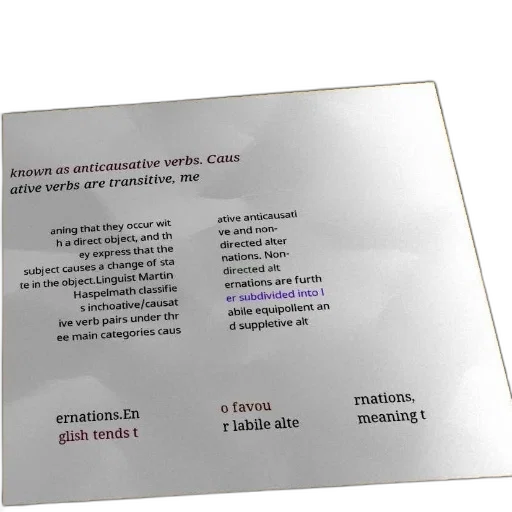 text-based, image, discussing, anticausative transparent PNG cut-out