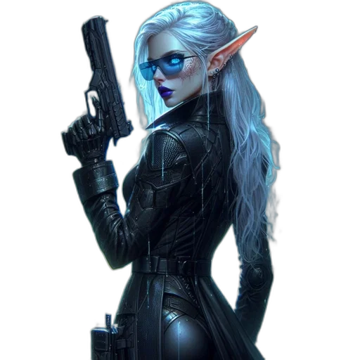 staff, weapon, concept art, fantasy art transparent PNG cut-out
