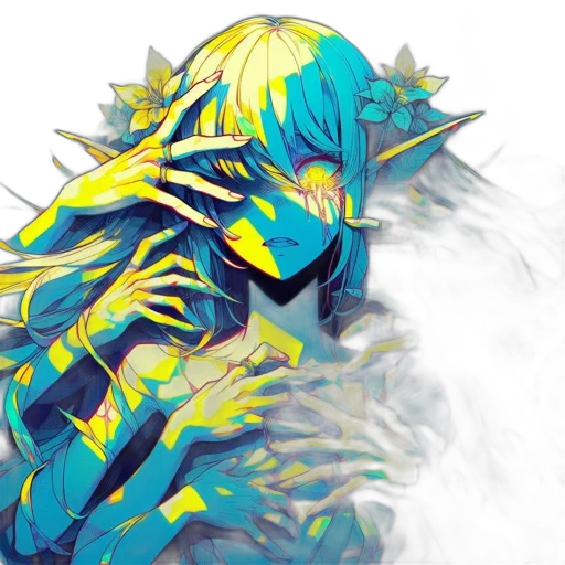 mask, dragon, face, creature transparent PNG cut-out