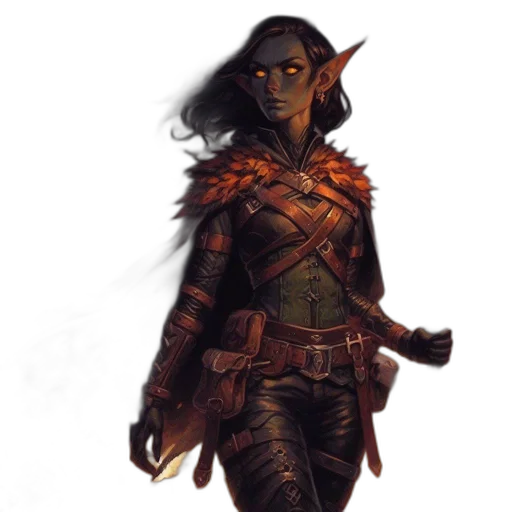 staff, concept art, fantasy art, pixel art transparent PNG cut-out