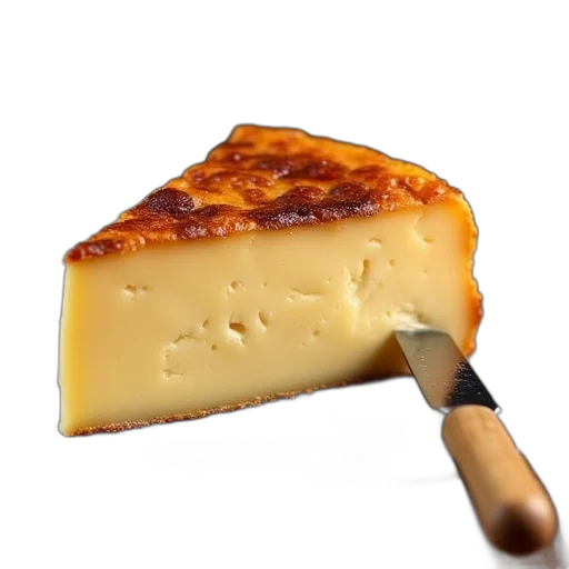 food, weapon, sword, animal transparent PNG cut-out