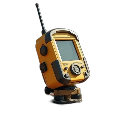 robot, staff, weapon, animal transparent PNG cut-out