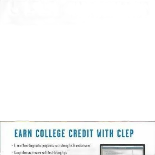 clep, mathematics, earn, college transparent PNG cut-out