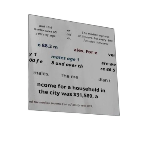 concept art, city street, text-based, image transparent PNG cut-out