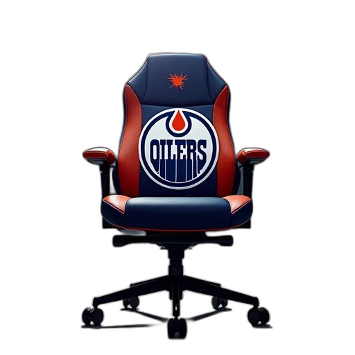 furniture, staff, nhl, office transparent PNG cut-out