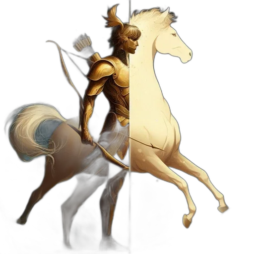 staff, animal, dragon, sword transparent PNG cut-out