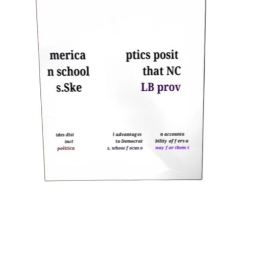 poster, text, discussing, skepticism transparent PNG cut-out