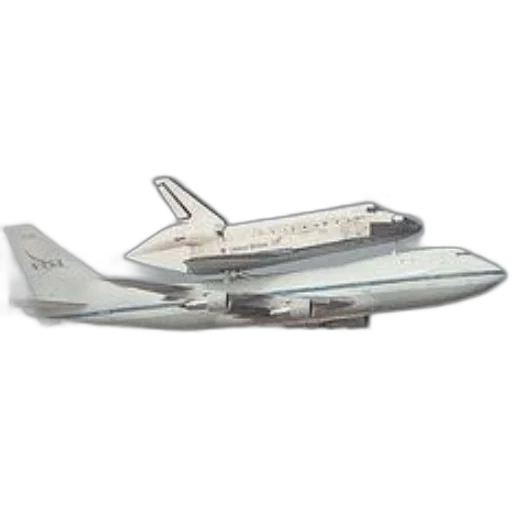 3d render, outer space, nasa, space transparent PNG cut-out