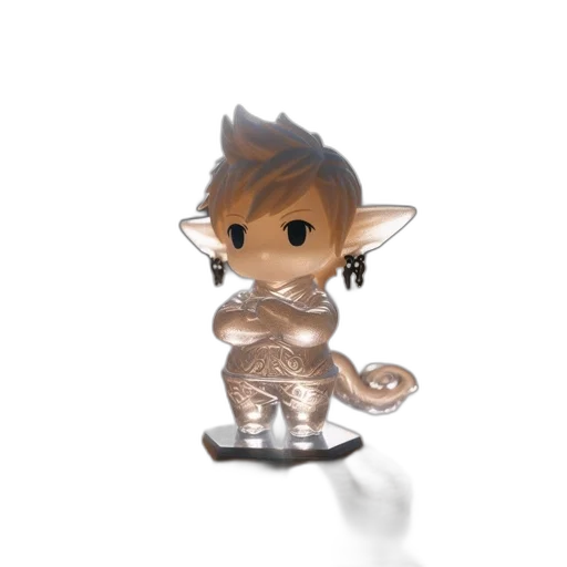 dragon, creature, 3d render, concept art transparent PNG cut-out