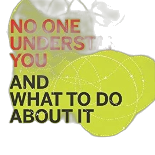 book, cover, title, one transparent PNG cut-out