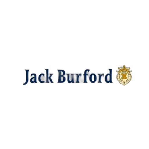jacket, white, background, text transparent PNG cut-out
