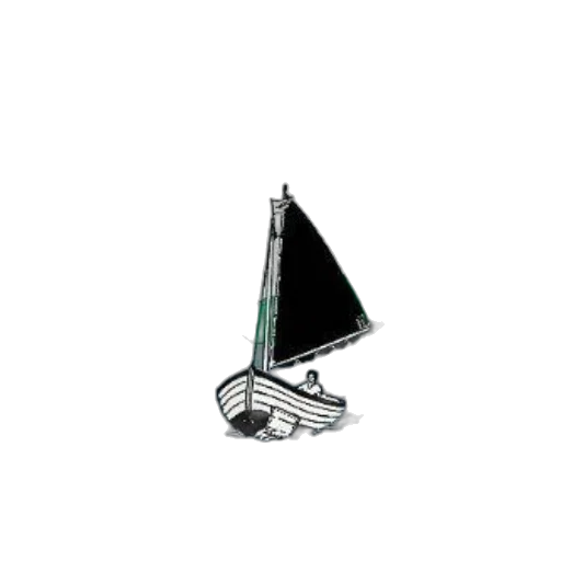 umbrella, jewelry, weapon, staff transparent PNG cut-out