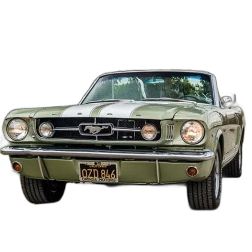 car, photorealistic, 3d render, classic transparent PNG cut-out